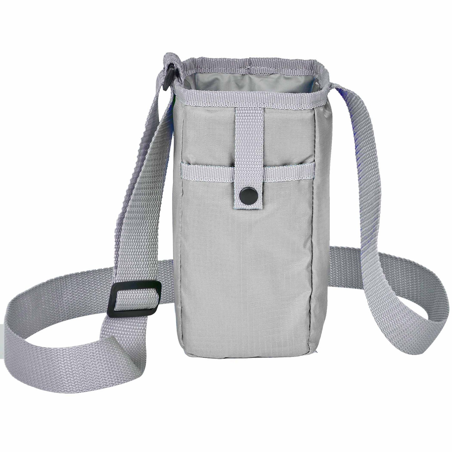 Insulated Bottle Sling