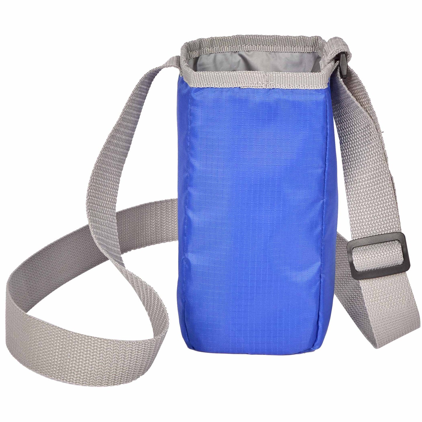 Insulated Bottle Sling