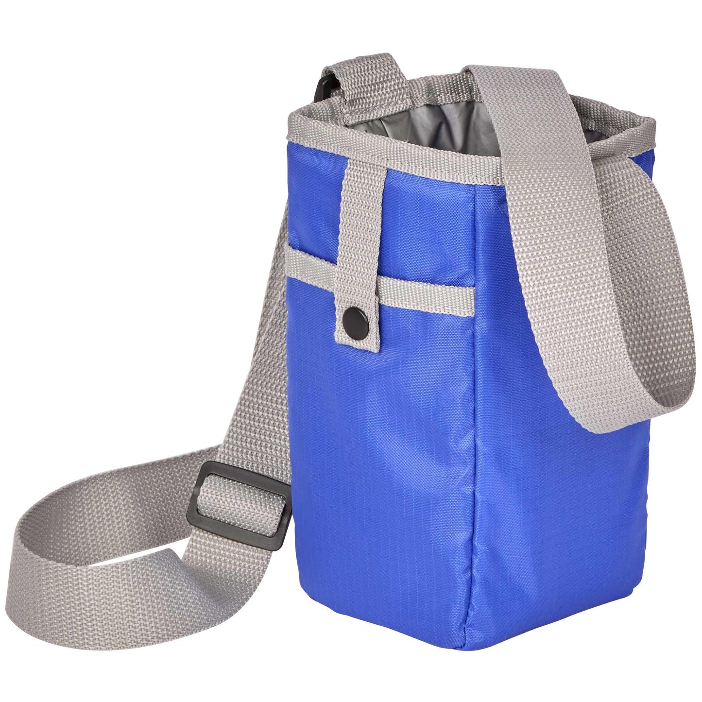 Insulated Bottle Sling