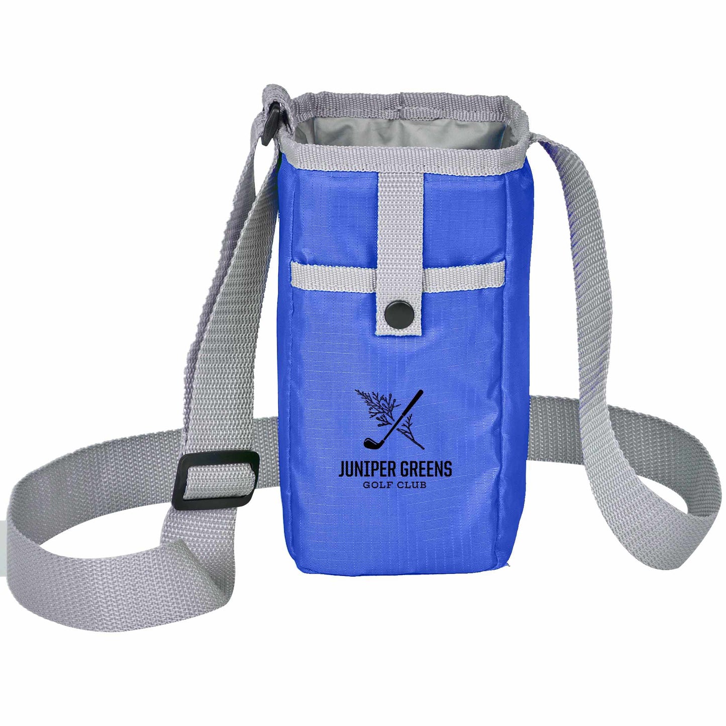Insulated Bottle Sling