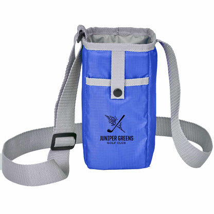 Insulated Bottle Sling