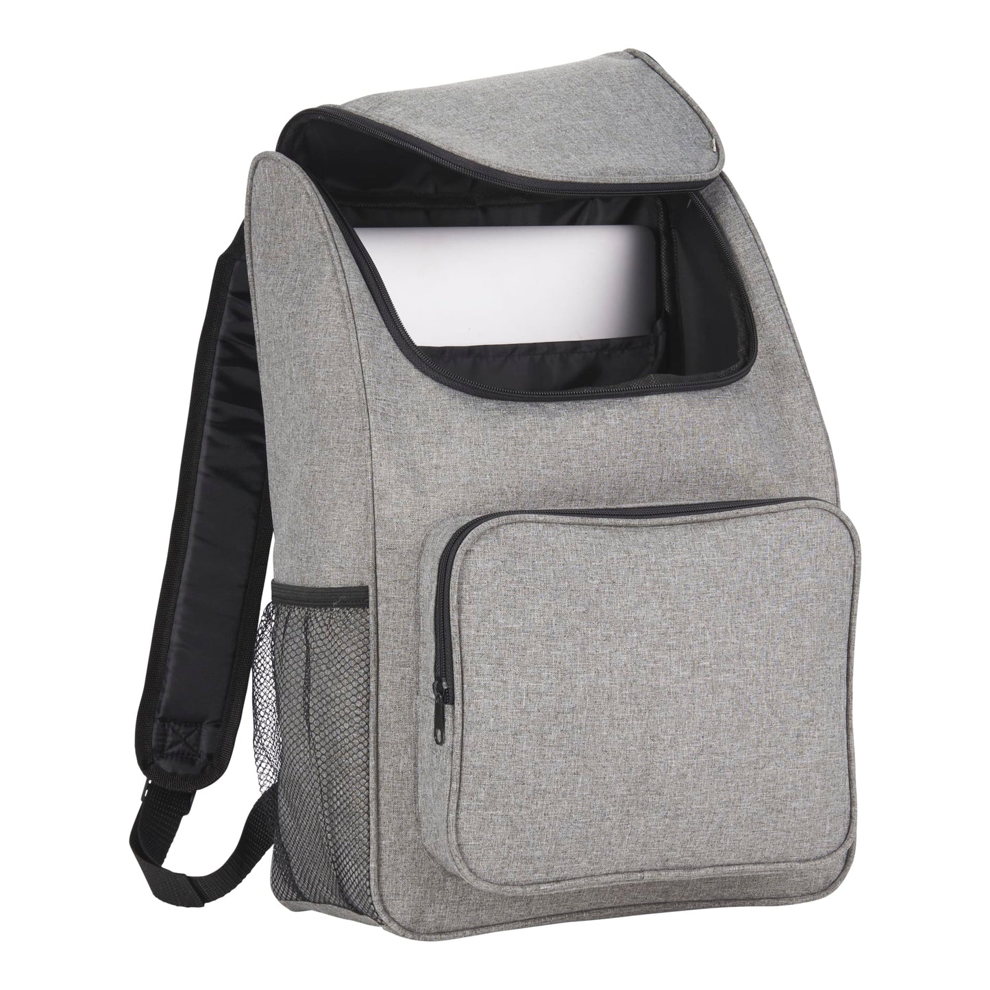 Trek 15" Computer Backpack