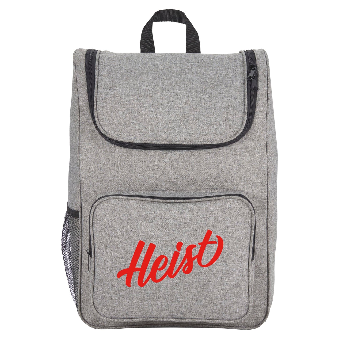 Trek 15" Computer Backpack