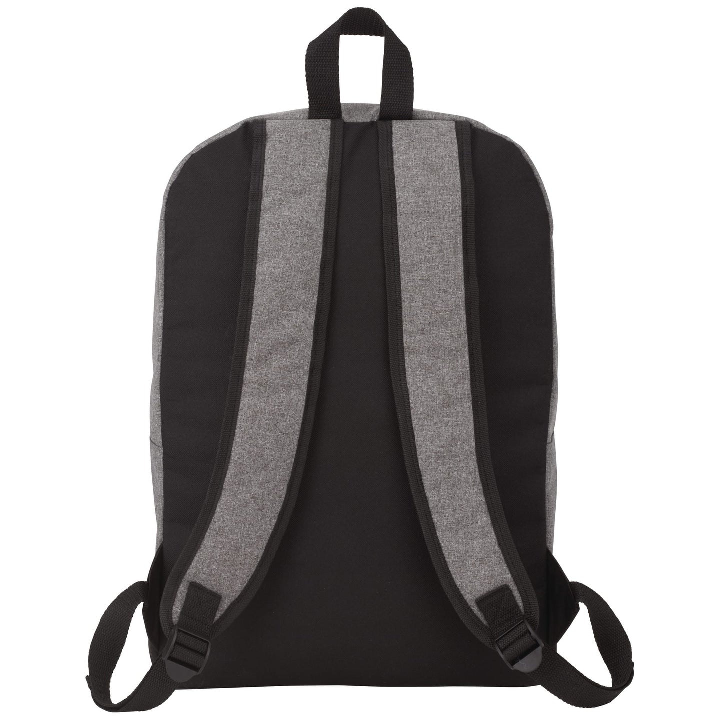 Range 15" Computer Backpack