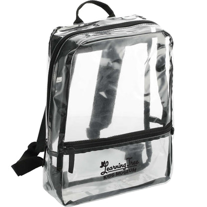 Rally Slim Backpack