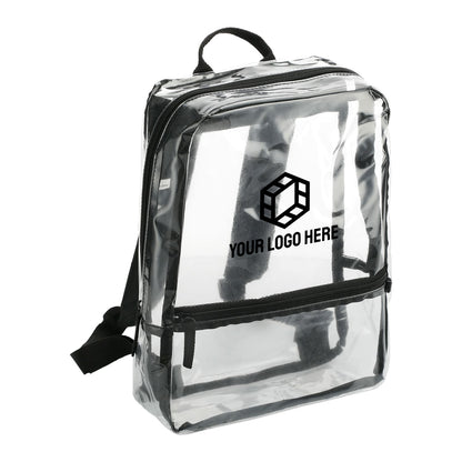 Rally Slim Backpack