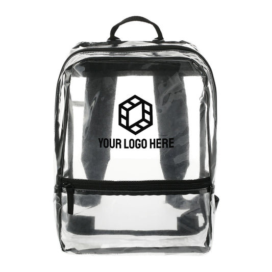 Rally Slim Backpack