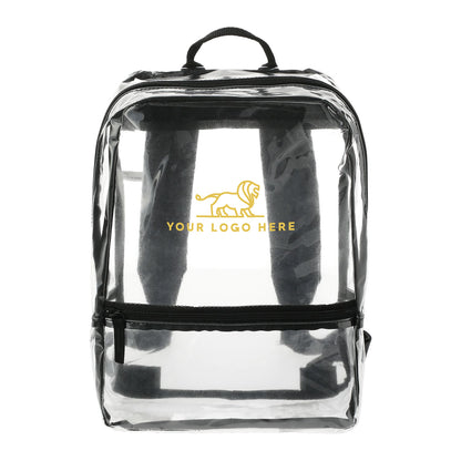 Rally Slim Backpack