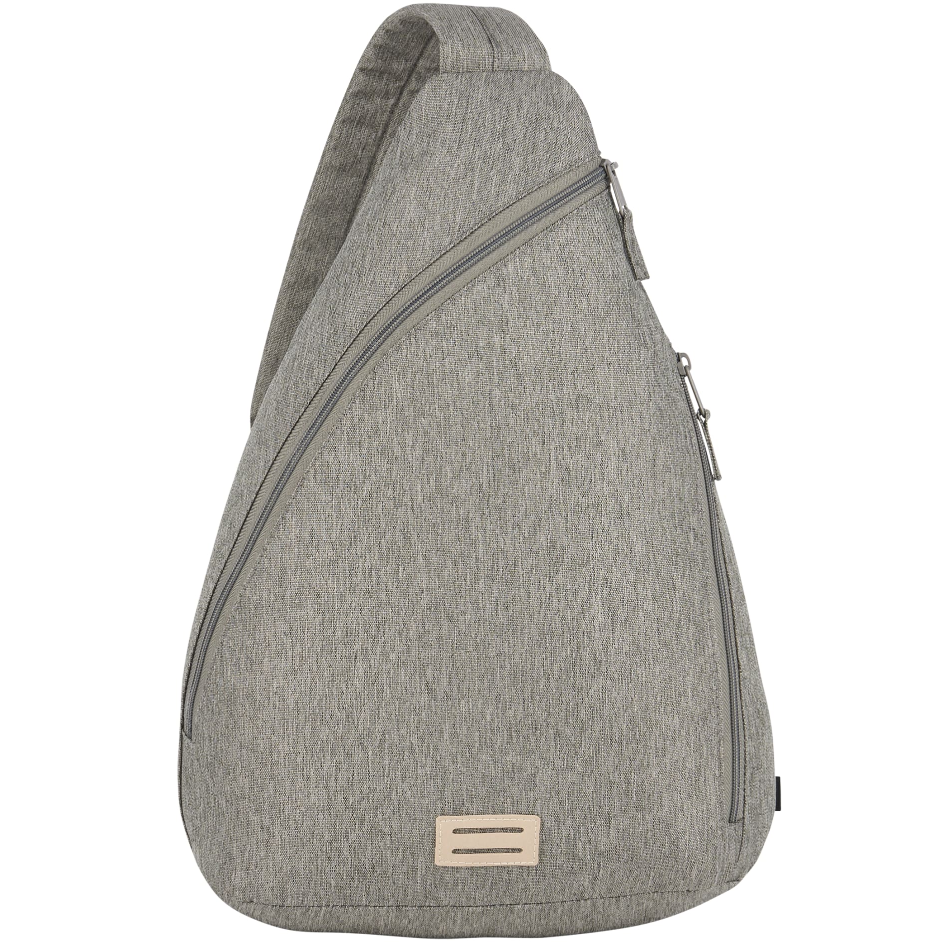 THE GOODS™ Recycled Sling – GearOne