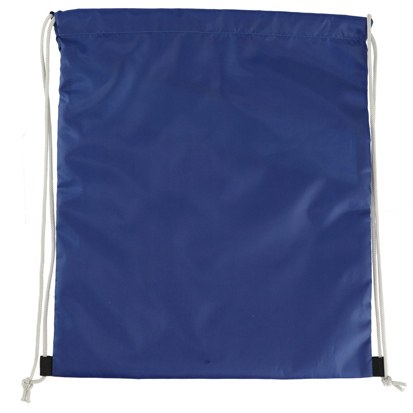 Combo Recycled Drawstring Bag