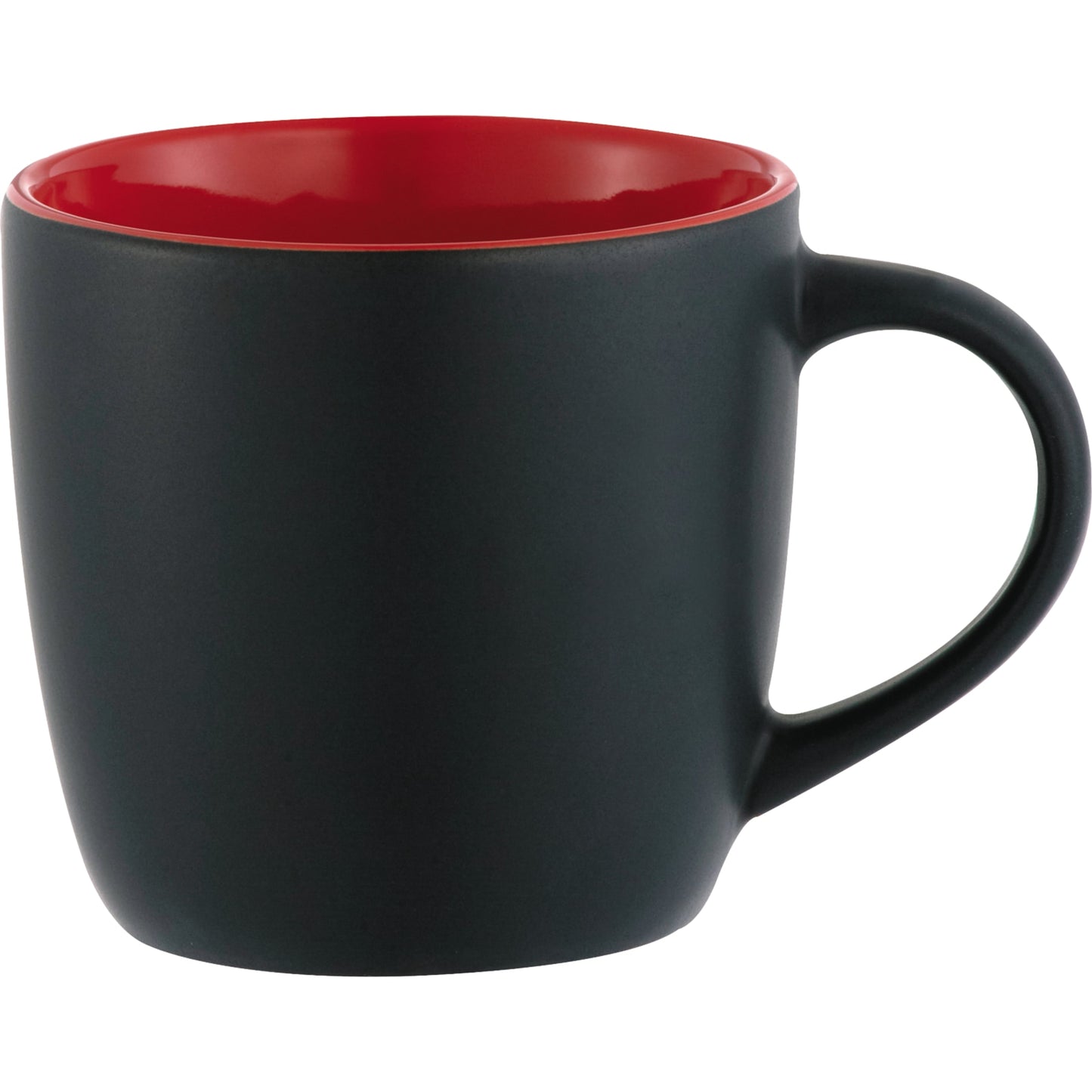 Riviera Electric 11oz Ceramic Mug