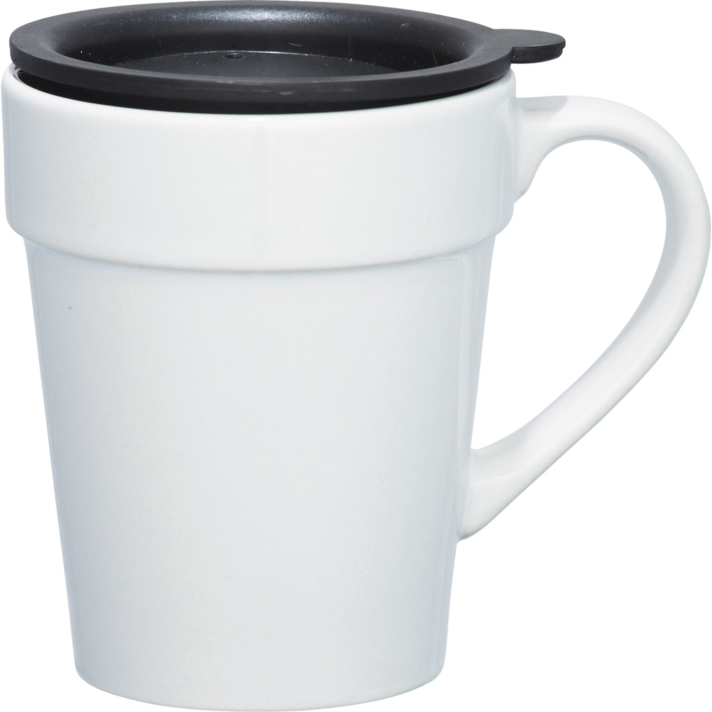 Habanera 10oz Ceramic Mug