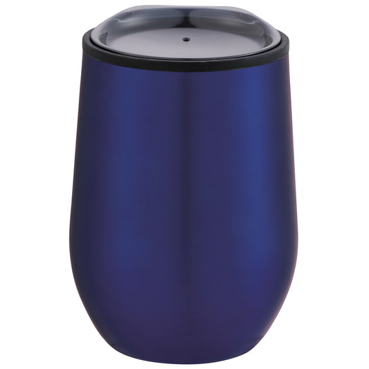 Brix 10oz Cup