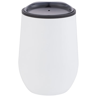 Brix 10oz Cup