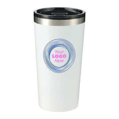 Thor 16oz Tumbler