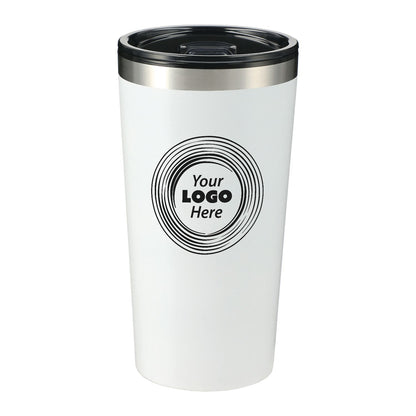 Thor 16oz Tumbler