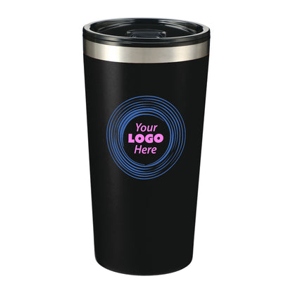 Thor 16oz Tumbler