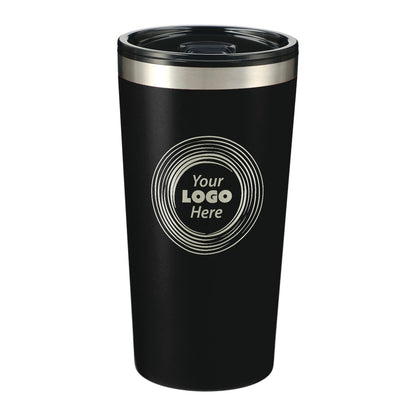Thor 16oz Tumbler
