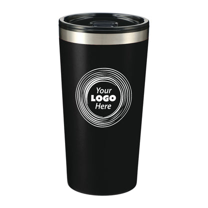 Thor 16oz Tumbler