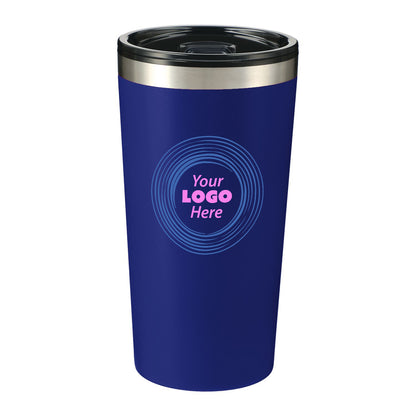 Thor 16oz Tumbler