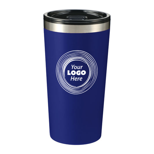 Thor 16oz Tumbler