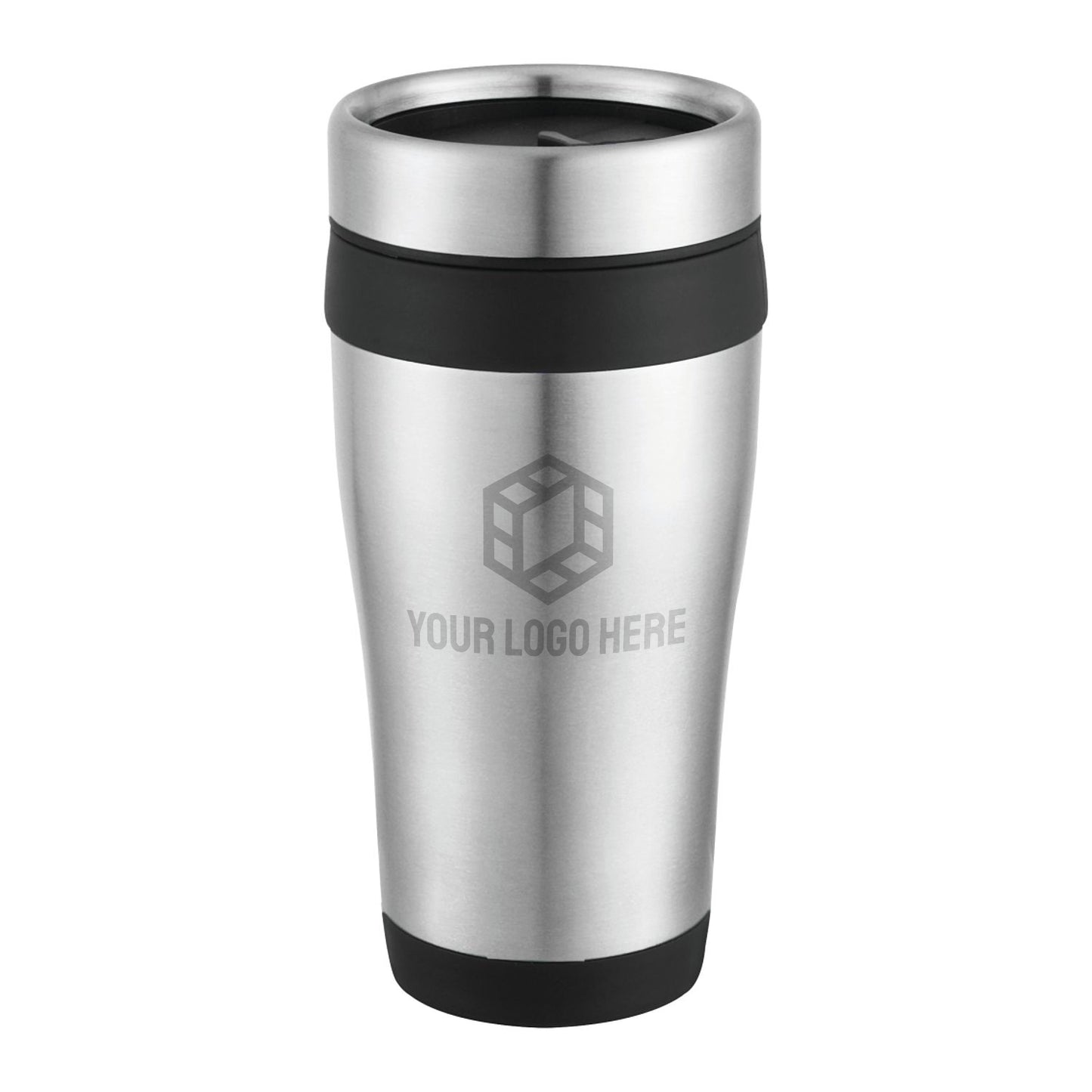 Carmel 16oz Travel Tumbler