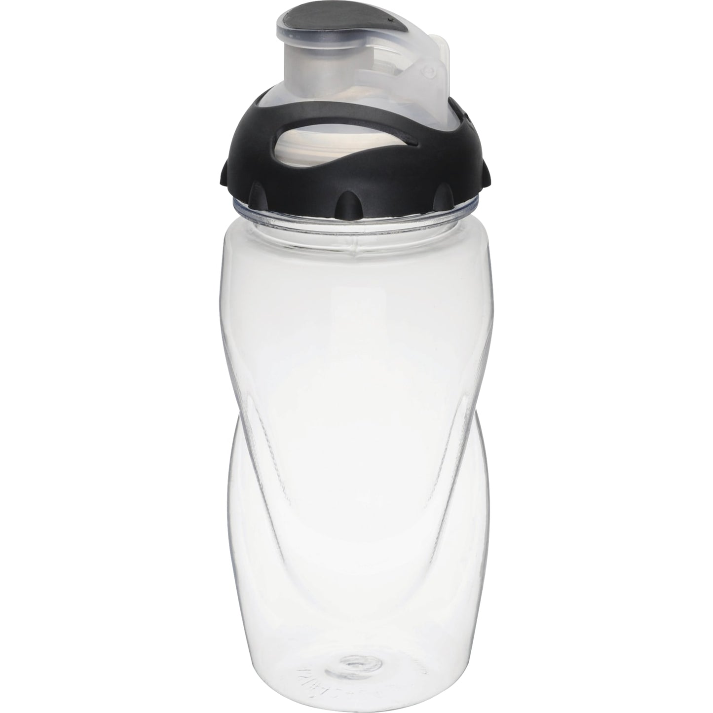 Gobi 17oz Sports Bottle