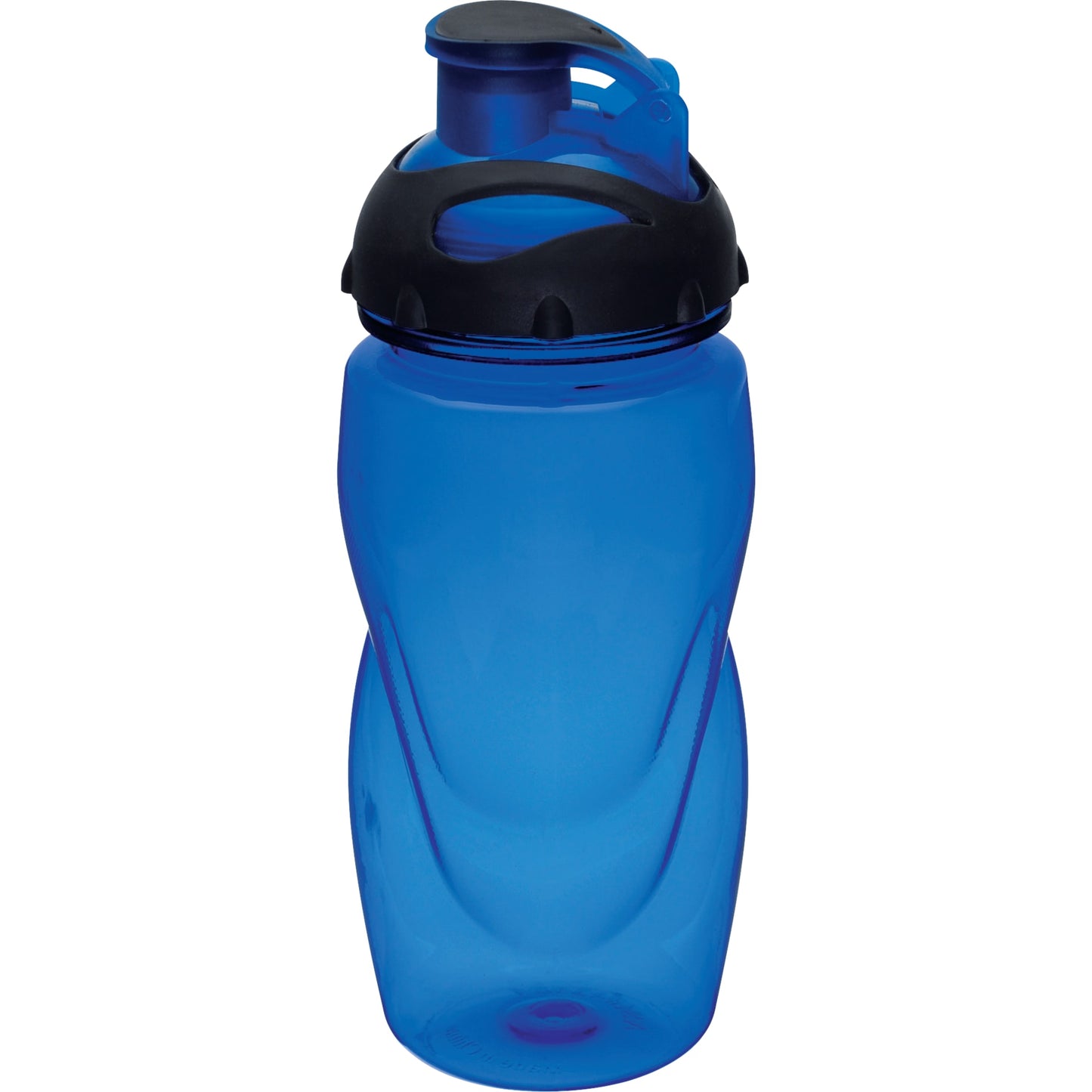 Gobi 17oz Sports Bottle
