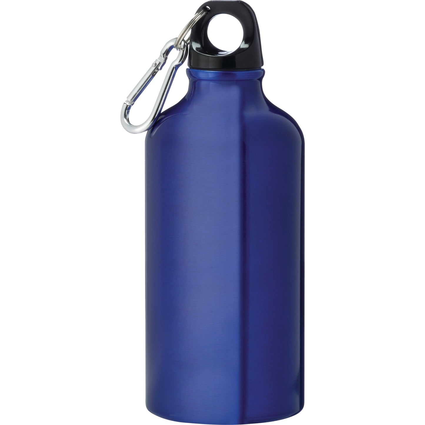 Li'l Shorty 17oz Aluminum Sports Bottle