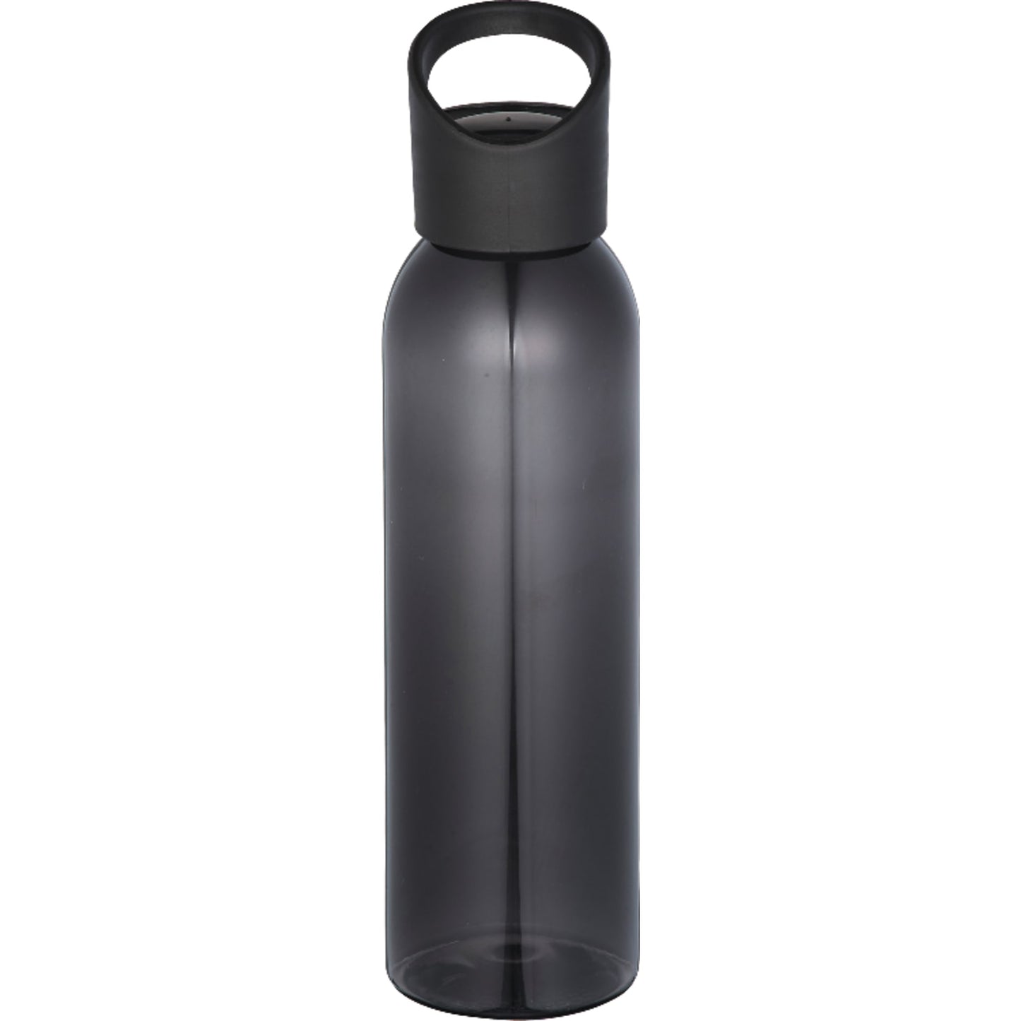 Casanova 22oz Tritan Sports Bottle