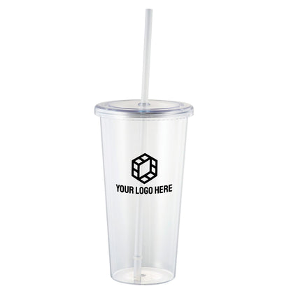 Sizzle 24oz Tumbler
