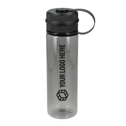 Venture Recycled R-PET Sports Bottle 21oz