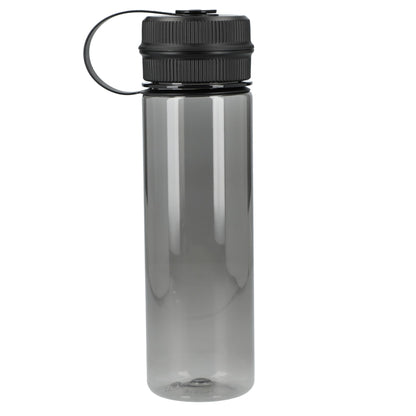 Venture Recycled R-PET Sports Bottle 21oz