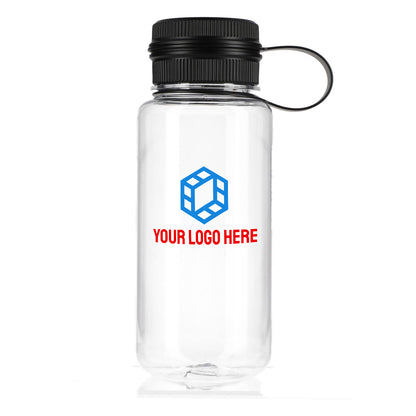 Quest Tritan™ Renew Sports Bottle 30oz