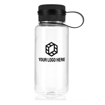 Quest Tritan™ Renew Sports Bottle 30oz