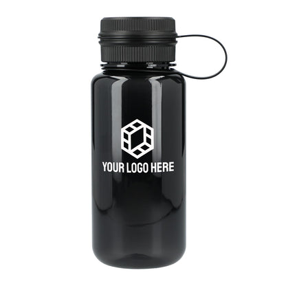 Quest Tritan™ Renew Sports Bottle 30oz