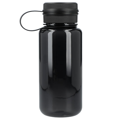 Quest Tritan™ Renew Sports Bottle 30oz
