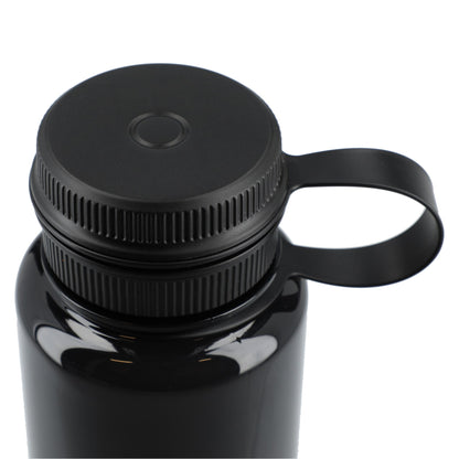 Quest Tritan™ Renew Sports Bottle 30oz