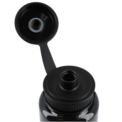 Quest Tritan™ Renew Sports Bottle 30oz