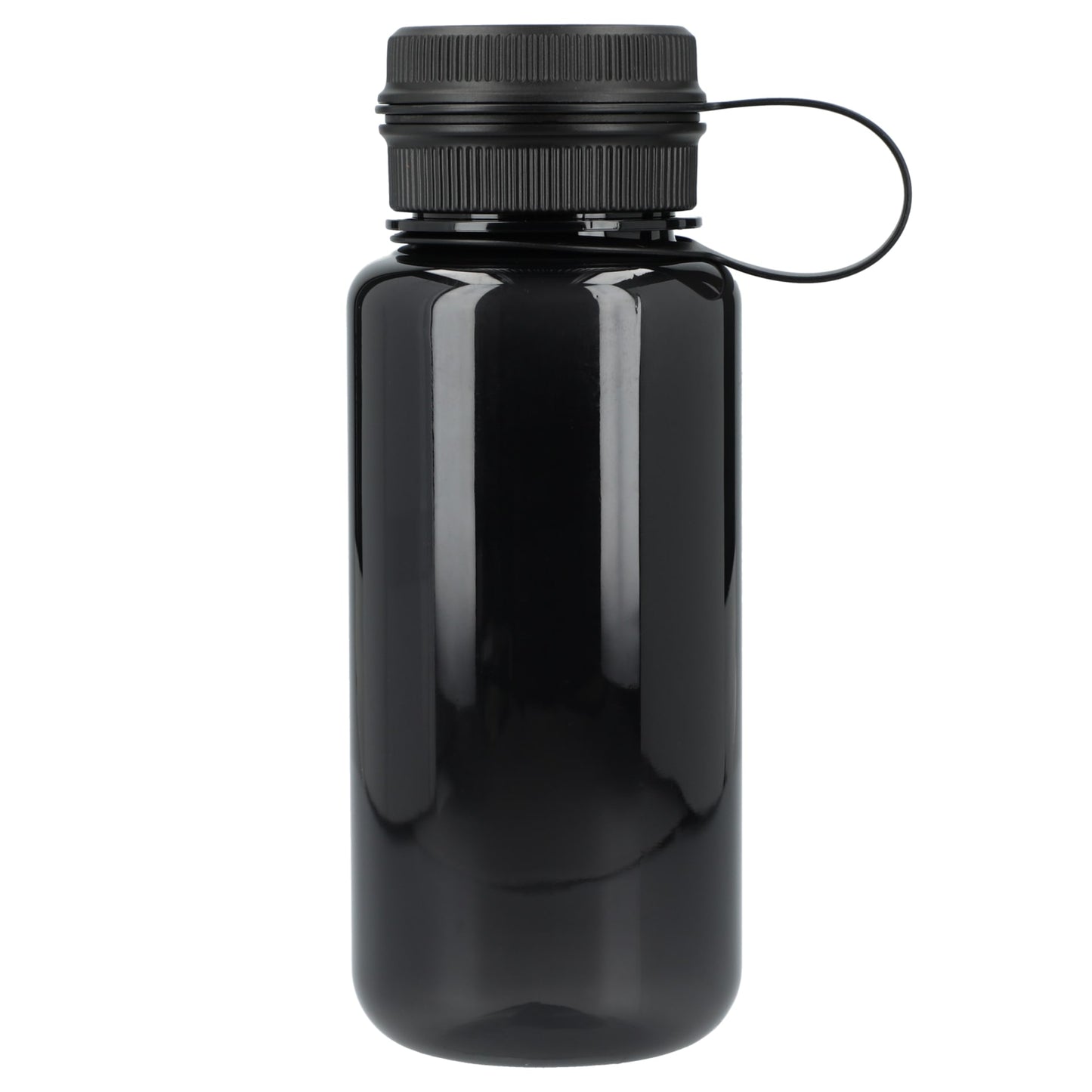 Quest Tritan™ Renew Sports Bottle 30oz
