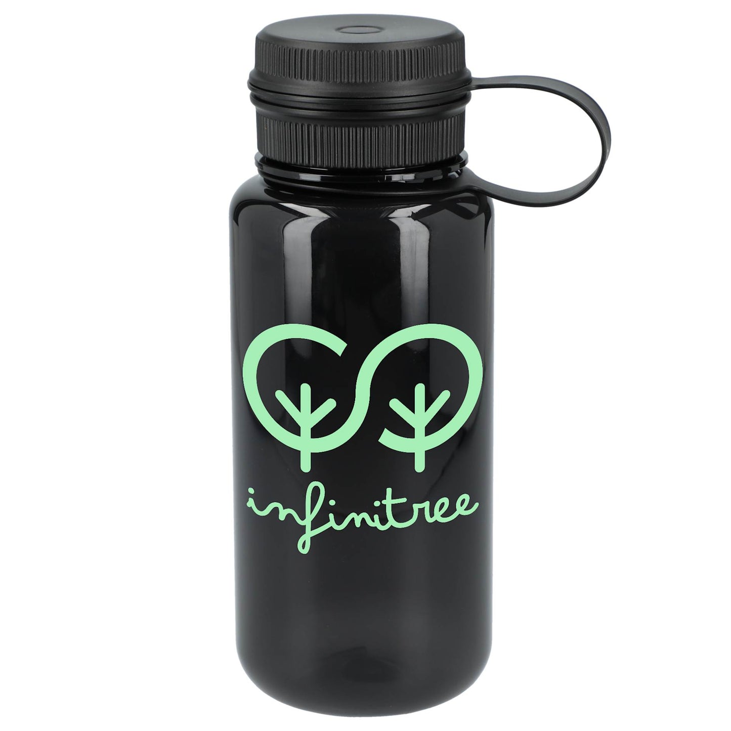 Quest Tritan™ Renew Sports Bottle 30oz