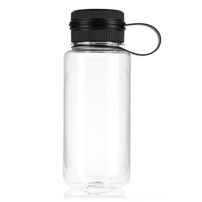 Quest Tritan™ Renew Sports Bottle 30oz