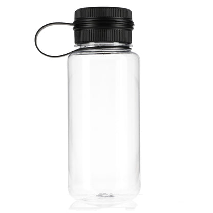 Quest Tritan™ Renew Sports Bottle 30oz