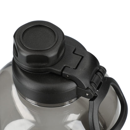 Cena rPETG Recycled Sports Jug 64oz