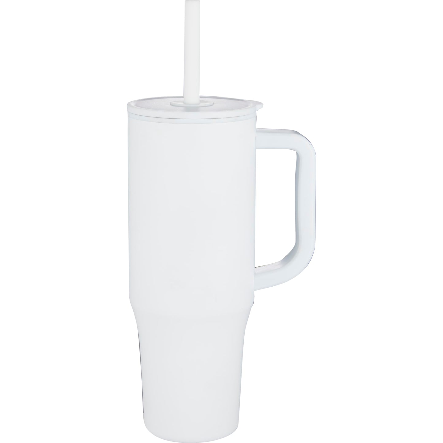 Erie 30oz Eco-Friendly Straw Mug