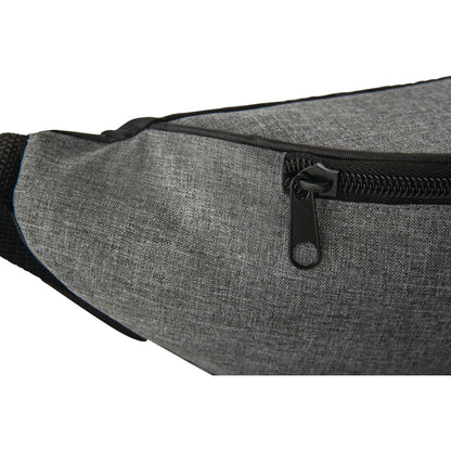 Hipster Budget Fanny Pack