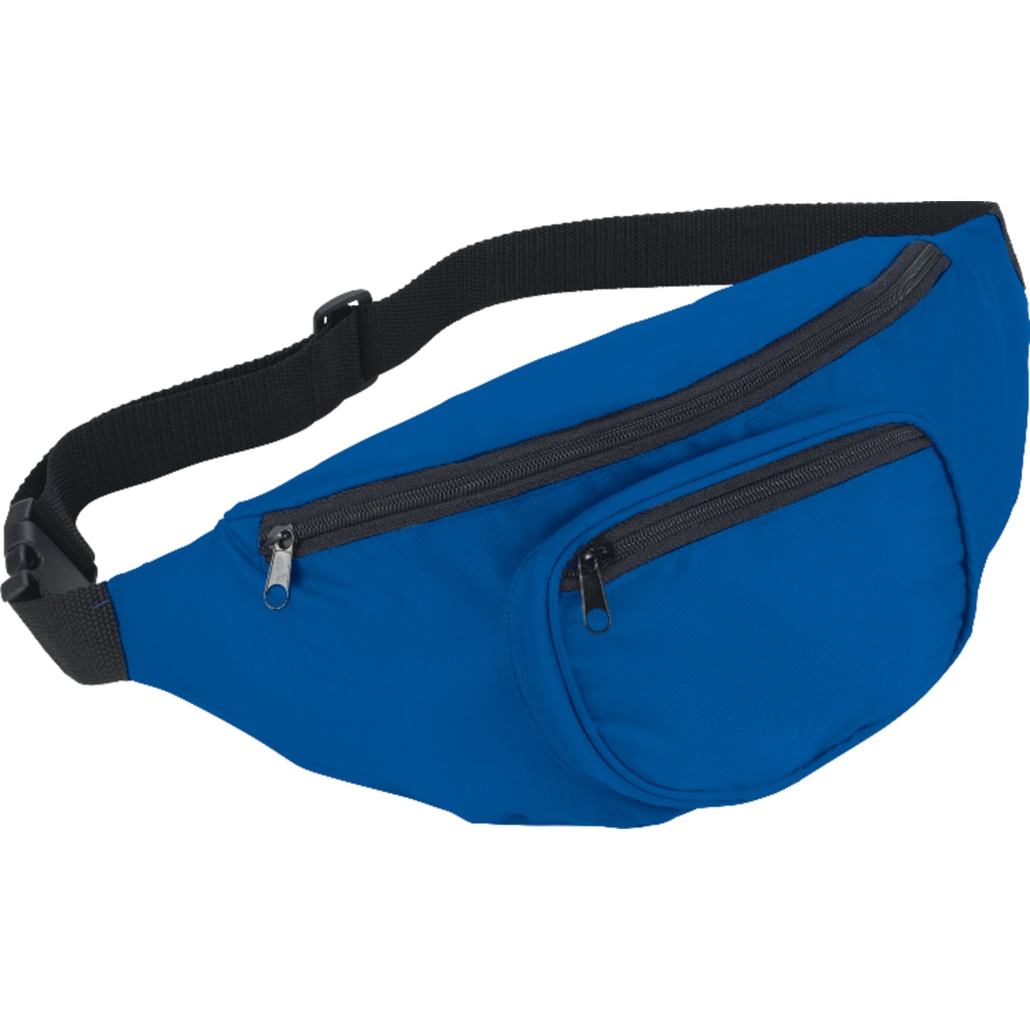Hipster Deluxe Fanny Pack