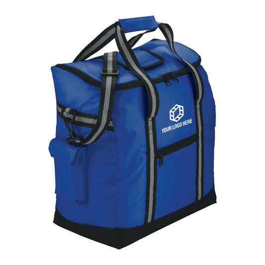 Beach Side Deluxe 36-Can Event Cooler