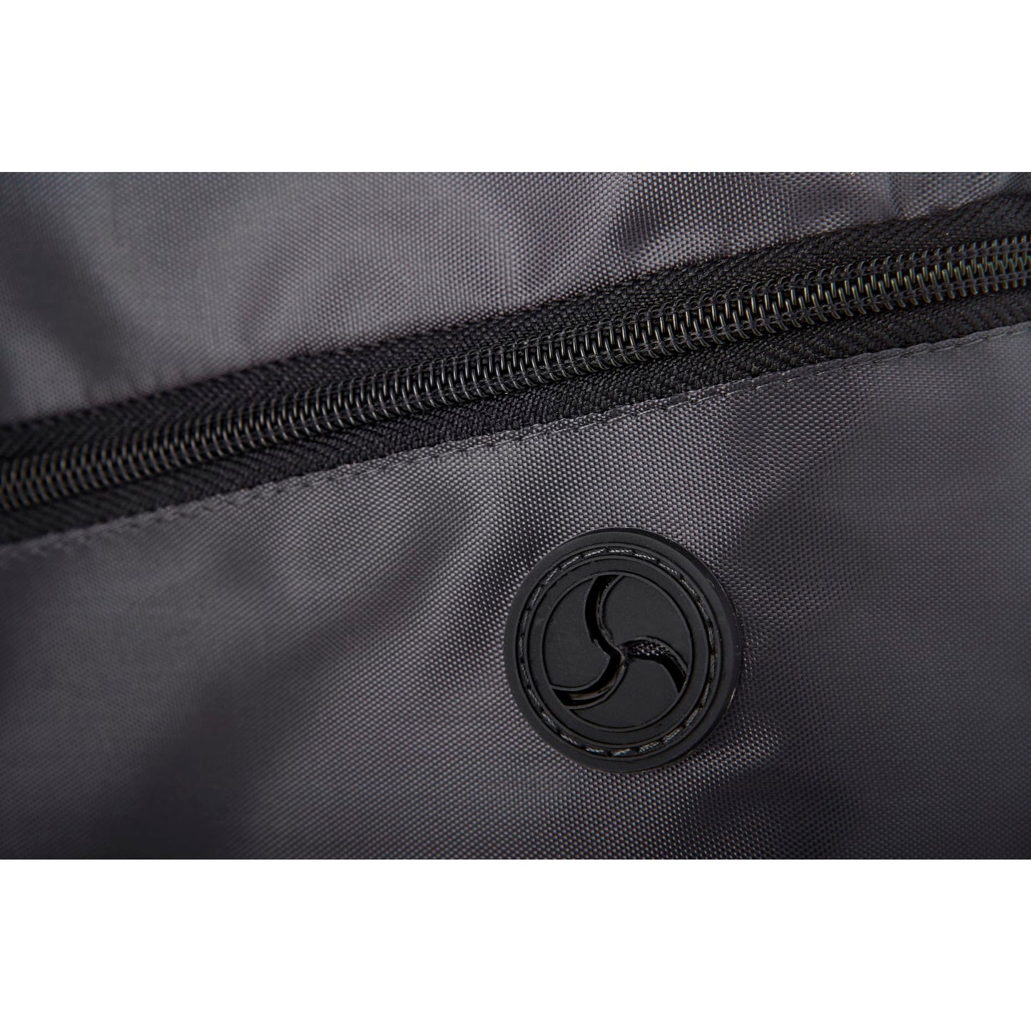 Robin Drawstring Bag