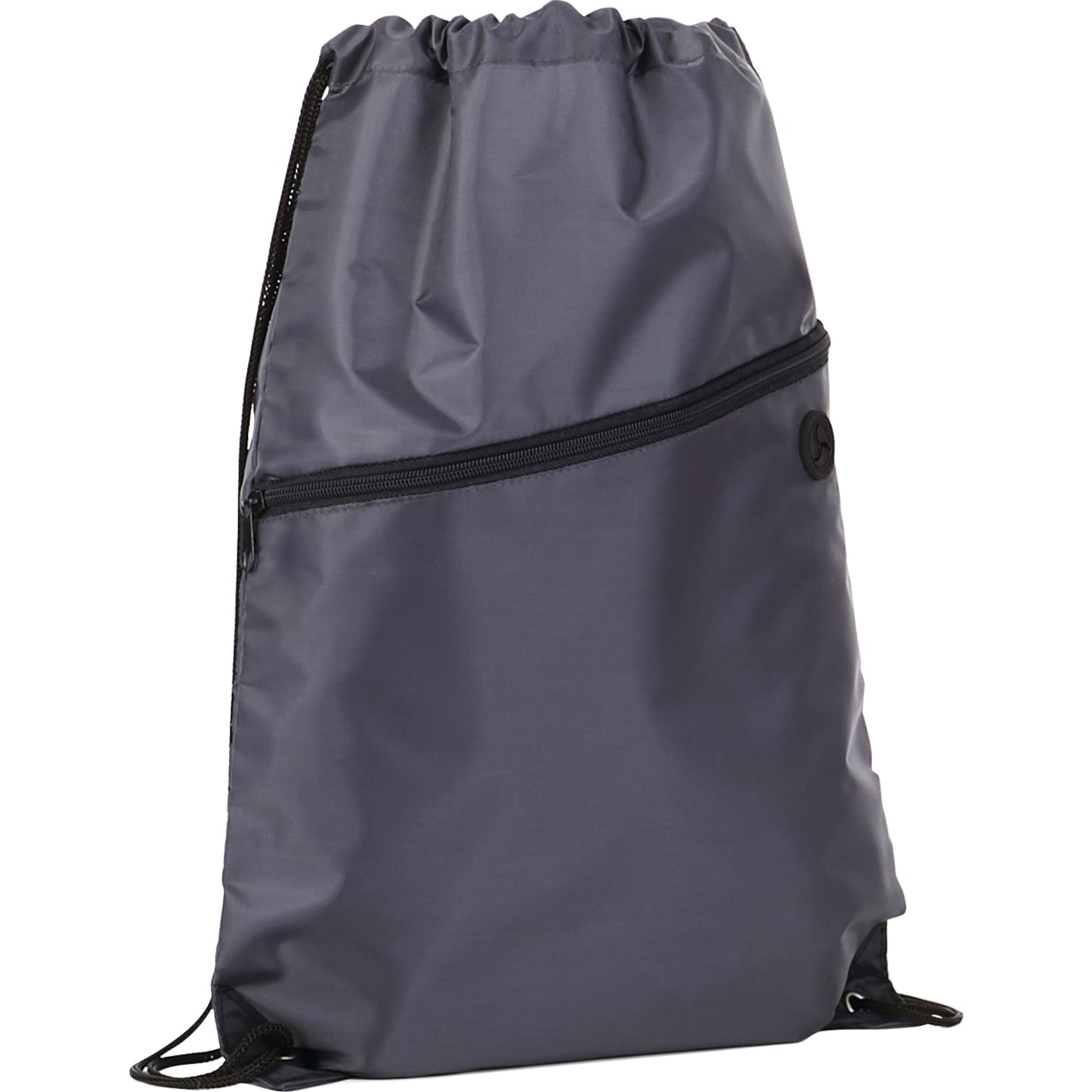 Robin Drawstring Bag